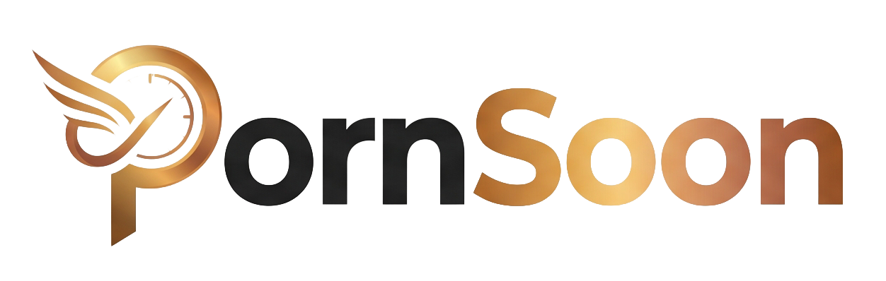 Light Logo