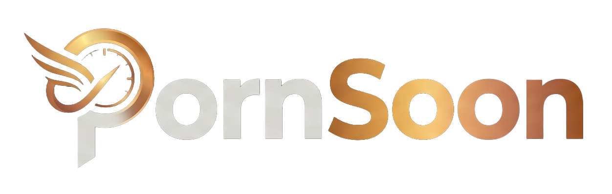 Dark Logo