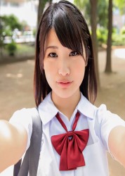 Japanese
