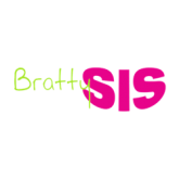 Bratty Sis