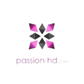 Passion HD