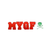 My GF