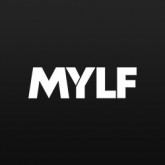 Mylf