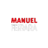 Manuel Ferrara