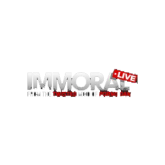 Immoral POV