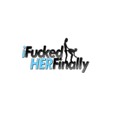 I Fucked Her Finally