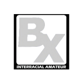 Bambulax