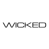 Wicked Pictures