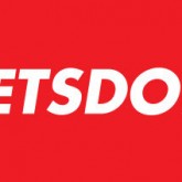 LetsDoeIt