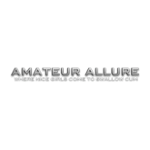 Amateur Allure
