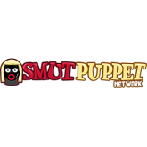 Smut Puppet