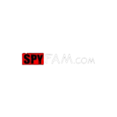 Spy Fam