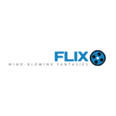 Dirty Flix