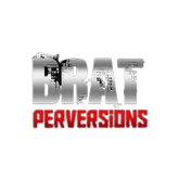 Brat Perversions