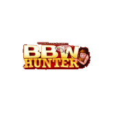 BBW Hunter