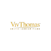 Viv Thomas