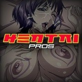 Hentai Pros