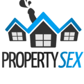 Property Sex