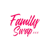 Family Swap XXX