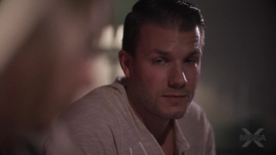 Get Your Kink On: The Naughty Teaser You Can't Miss
