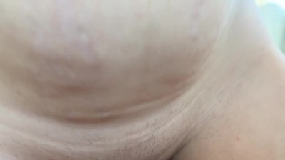 Naughty Redhead Step Mom Milks Your Cock - Household Fantasy Fun