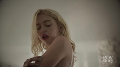 Testing the Waters Pt. 2: Naughty Teaser Adventure