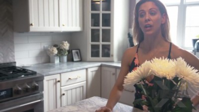 Naughty Fun: Watching Porn with a Sexy Twist - Preview
