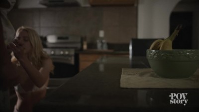 Naughty POV Tease - Steamy Summer Sessions