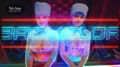 Ultimate Metaverse Fantasy: Naughty Delights in Virtual Reality