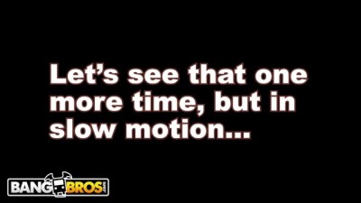 Intense Jizz Explosion: On Repeat!