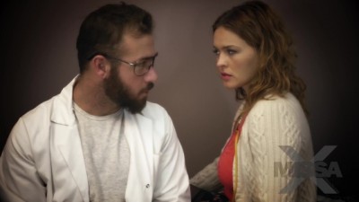 Wild Erotic Tease: Hack Your Desires