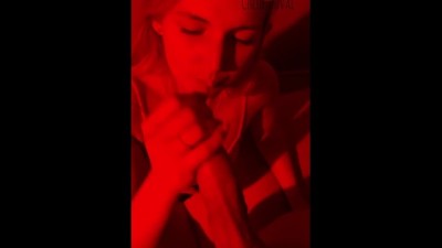 Steamy Amateur Playtime Unleashed on VIP Snap!