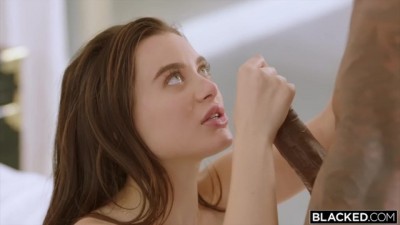 Explosive Anal Action: Unleashing the BBC Fury